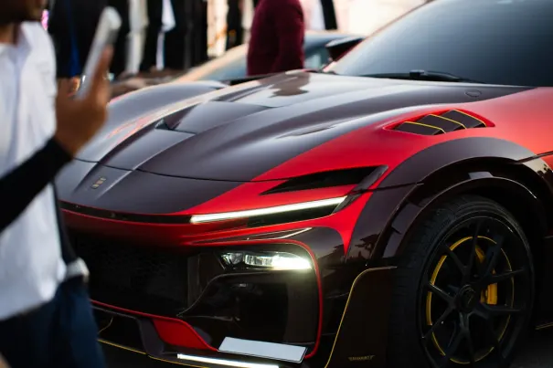 Bit4win Kasyno Aplikacja Android/iOS